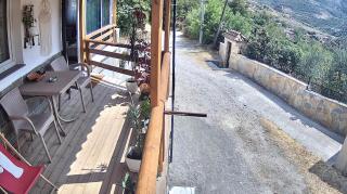 Canyon's house - Çorovodë - 5