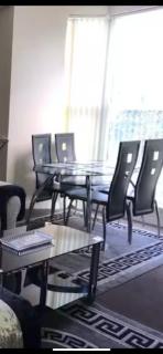34 - Room 5 - Uplands - Swansea - 7