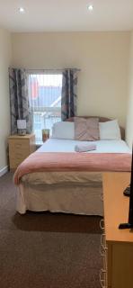 34 - Room 5 - Uplands - Swansea - 2
