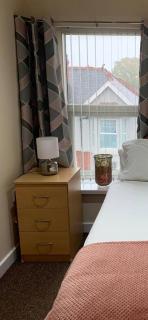 34 - Room 5 - Uplands - Swansea - 1