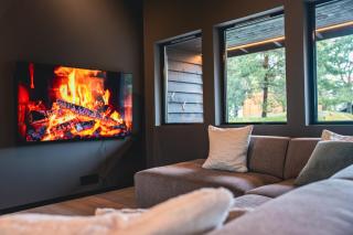 Nordica Resort Florø - 9