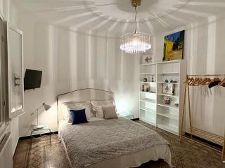 La Villa delle Rose - 8