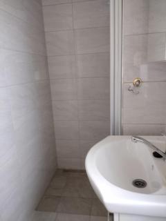 Apartament na mazurach - Ostróda - 5