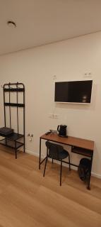 14 New Airport Apartment - Vilnius - 4