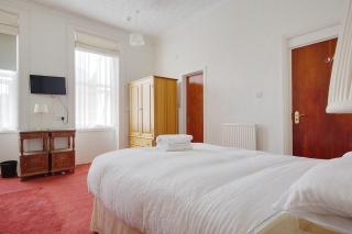 Suite 3 Winterdene - Bournemouth - 0