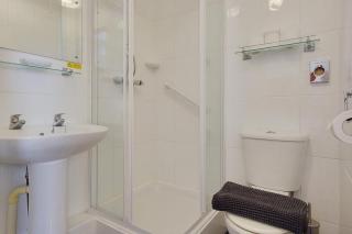 Suite 3 Winterdene - Bournemouth - 9