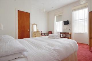 Suite 3 Winterdene - Bournemouth - 8
