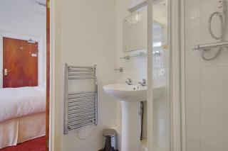 Suite 3 Winterdene - Bournemouth - 7