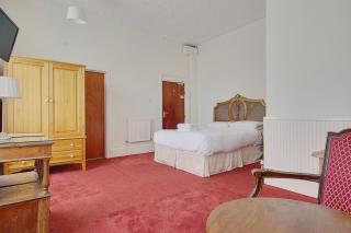 Suite 3 Winterdene - Bournemouth - 6
