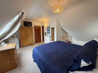 Suite 3 Winterdene - Bournemouth - 5