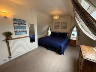 Suite 3 Winterdene - Bournemouth - 2