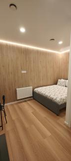 14 New Airport Apartment - Vilnius - 5