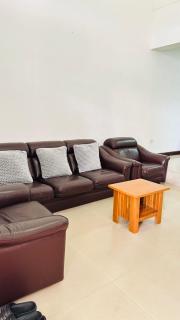 Bangkok Halwa home - - 4