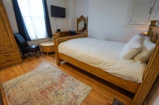 Bright lovely Studio in Birminghams Jewellery Quarter - Birmingham - 5