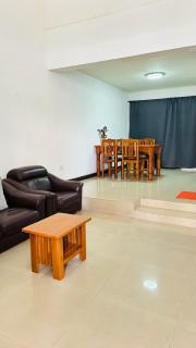 Bangkok Halwa home - - 3