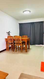 Bangkok Halwa home - - 1