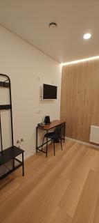 14 New Airport Apartment - Vilnius - 8