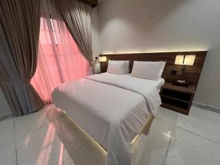 Sunset BnB Ramna - Islamabad - 8