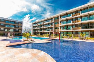 Mana Beach #119D - Muro Alto By Carpediem - 0