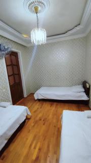 Sweet Home & Hostel - 6