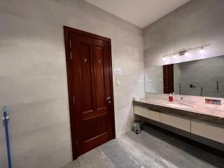 Sunset BnB Ramna - Islamabad - 3