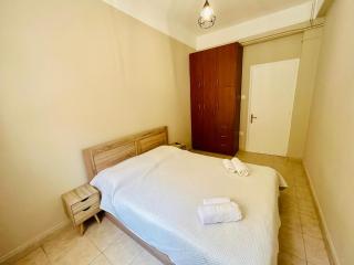 Chios Escape - Chios - 9