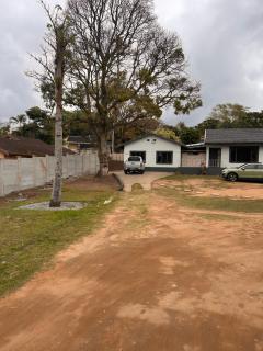 Nathi Lodge - 26 Berkshire Drive New Germany - 9