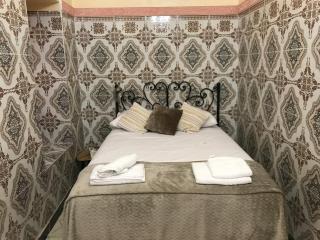 Traditional House - Dar Sabah Nour - Marrakech - 3