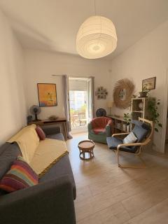 Le Jean Moulin Vert - 8