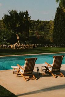 Hotel Son Xotano by Annua Signature - 1