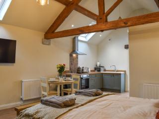 The Loft - Uk50284 - 2