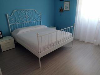Casa Vacanze Brezza Marina with beautiful garden - 8