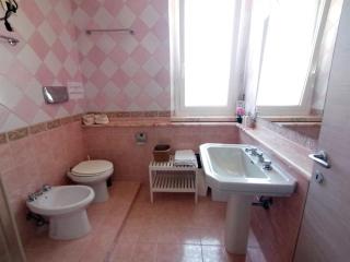 Casa Vacanze Brezza Marina with beautiful garden - Quartu SantʼElena - 3