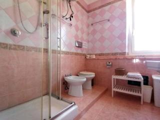 Casa Vacanze Brezza Marina with beautiful garden - Quartu SantʼElena - 2