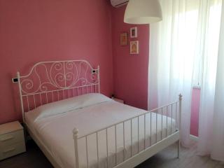Casa Vacanze Brezza Marina with beautiful garden - Quartu SantʼElena - 1