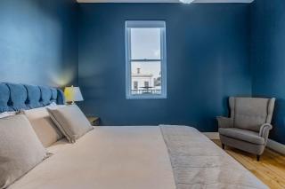 The Brigade - A Timeless Retreat - 3