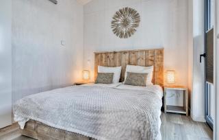 Awesome Home In Kerkdriel With Wifi - Kerkdriel - 4