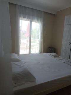 Olga's Studios Apartment3 - 9