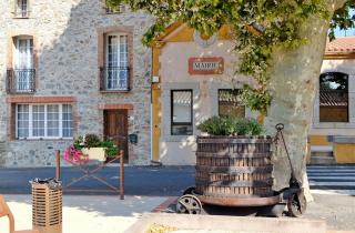 le manoir - 2