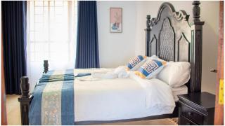 Ruaka View Apartments 2 Bedroom - 2 br - 3