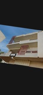 Ganga kashi dham p guest house - 0