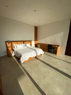 Villa Monaco - Oceanview Luxury with Private Pool - Mantaak - 3