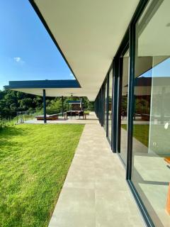 Villa Monaco - Oceanview Luxury with Private Pool - Mantaak - 5