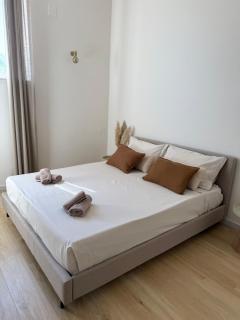 Loft09 Exclusive Suite - 1