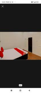 Ganga kashi dham p guest house - 6