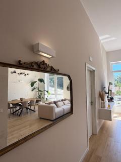 Loft09 Exclusive Suite - Lagonegro - 8