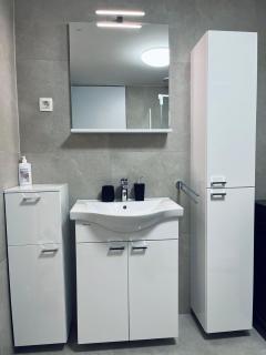 Vitan Apartment - 2