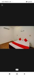 Ganga kashi dham p guest house - 4