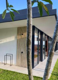 Villa Monaco - Oceanview Luxury with Private Pool - Mantaak - 4