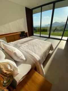 Villa Monaco - Oceanview Luxury with Private Pool - Mantaak - 2